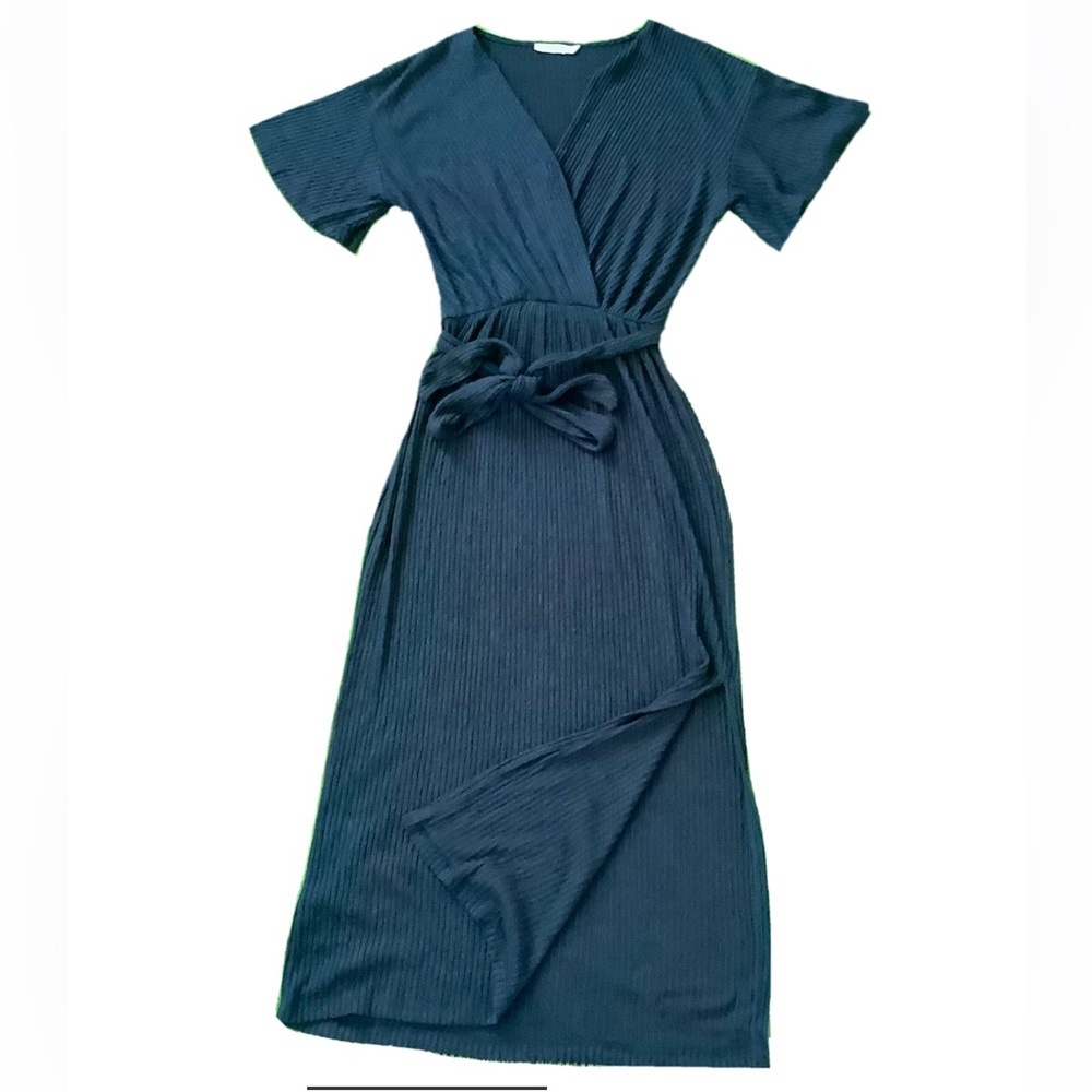 Lush Woman’s Dress Size:Small